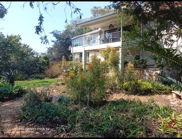 4 BEDROOM HOUSE SOLD IN WESTVILLE